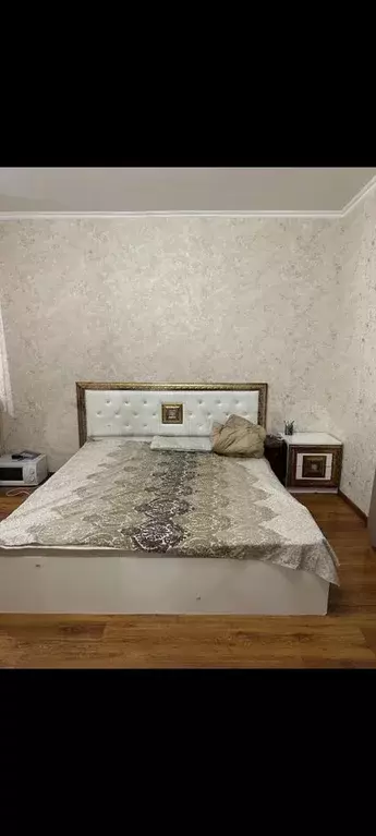 1-к. квартира, 30 м, 1/3 эт. - Фото 0