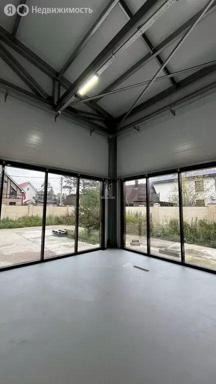 Помещение свободного назначения (330 м) - Фото 2