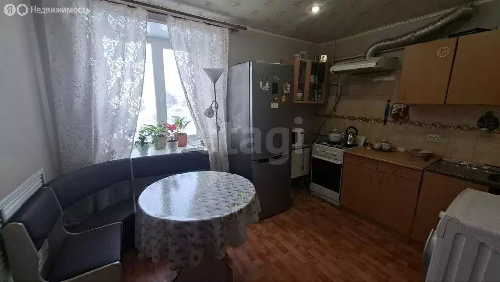 1-комнатная квартира: Верхняя Салда, улица Воронова, 20 (40.9 м) - Фото 2