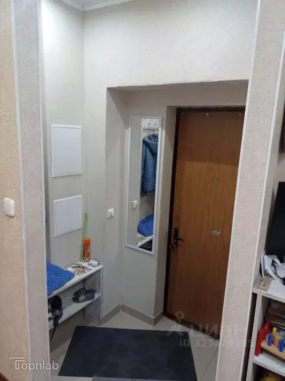 Офис в Калининградская область, Пионерский Советская ул., 1А (22 м) - Фото 1