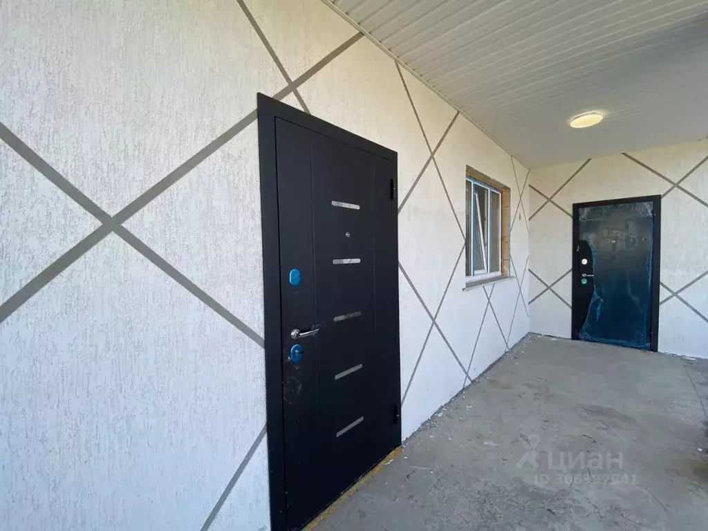 Дом в Иркутская область, Иркутский муниципальный округ, д. Грановщина ... - Фото 2