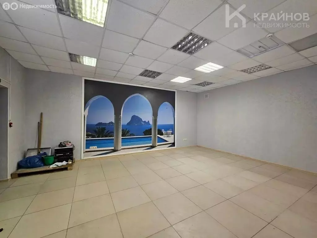 Офис (164.5 м) - Фото 2