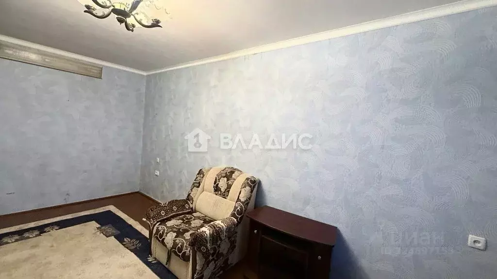 2-к кв. Белгородская область, Строитель Яковлевский городской округ, ... - Фото 2