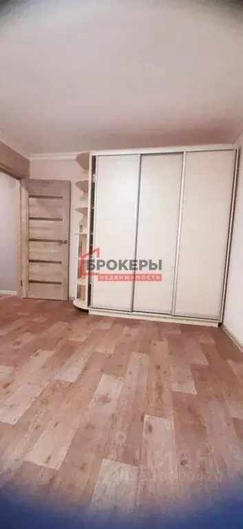 2-к кв. Севастополь ул. Льва Толстого, 32 (44.6 м) - Фото 2
