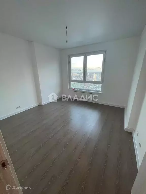 Продаётся 3-к квартира, 71.2 м - Фото 0