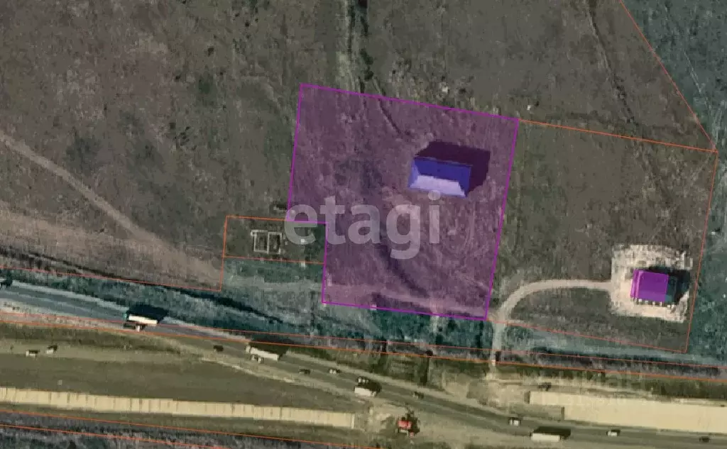 Помещение свободного назначения в Саратовская область, Саратов ... - Фото 1