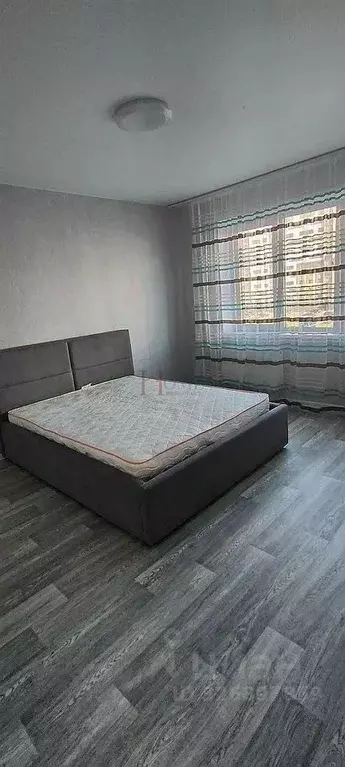 2-к кв. Новосибирская область, Новосибирский район, Станционный ... - Фото 1