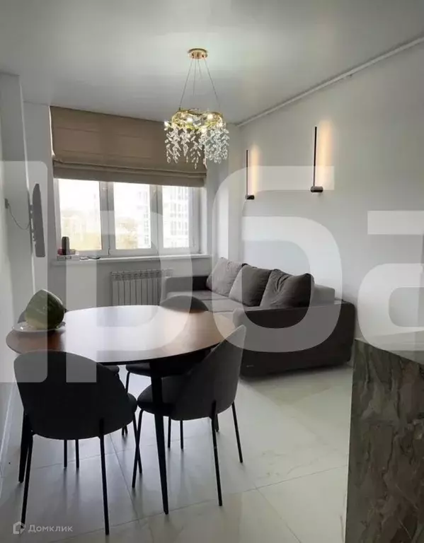 Продаётся 2-к квартира, 84.9 м - Фото 1