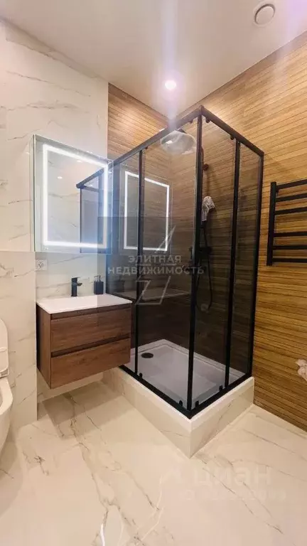 2-к кв. Москва ул. Ивана Франко, 6 (62.0 м) - Фото 1