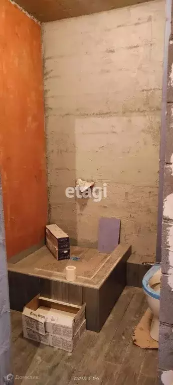 Продаётся квартира-студия, 23.1 м - Фото 1