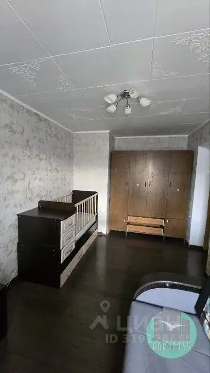 Комната Краснодарский край, Новороссийск ул. Куникова, 92 (12.0 м) - Фото 2