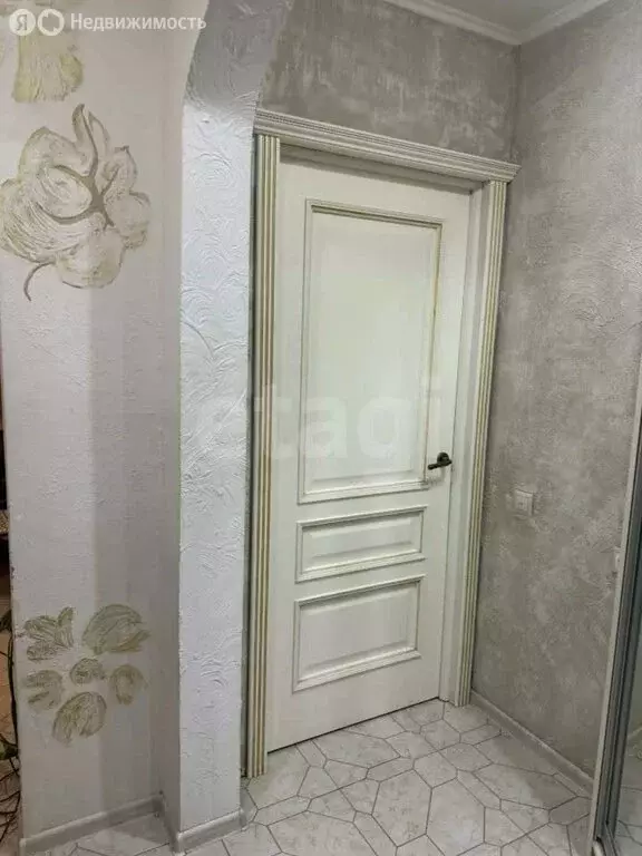 1-комнатная квартира: Воронеж, улица Антонова-Овсеенко, 7Л (40.3 м) - Фото 2