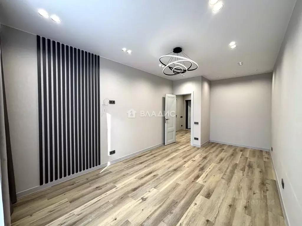 1-к кв. Пензенская область, Пензенский район, Засечный сельсовет, с. ... - Фото 1