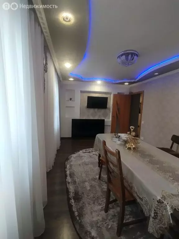 Дом в Тверская область, Калининский муниципальный округ, деревня ... - Фото 2