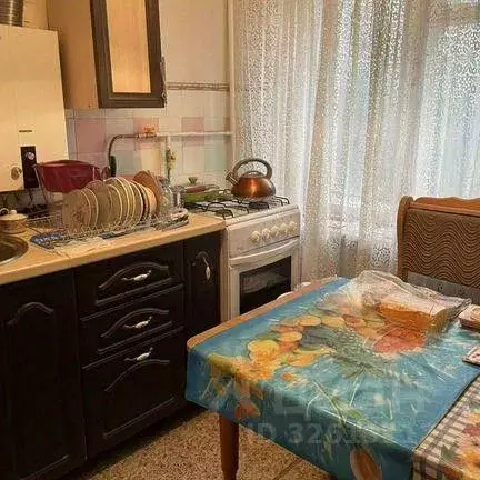 1-к кв. Ставропольский край, Ставрополь ул. Лермонтова, 179 (31.2 м) - Фото 1