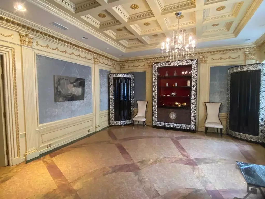 Помещение свободного назначения в Санкт-Петербург ул. Марата, 14 (207 ... - Фото 1