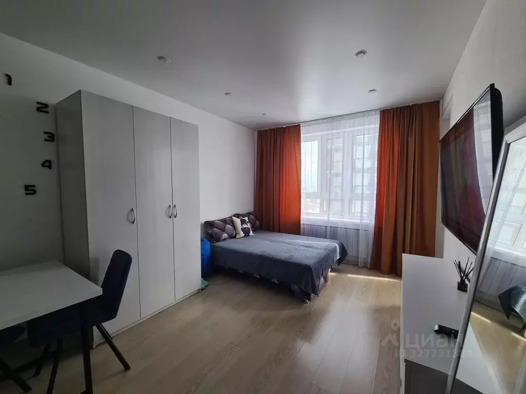 Студия Свердловская область, Верхняя Пышма просп. Успенский, 113Д ... - Фото 1