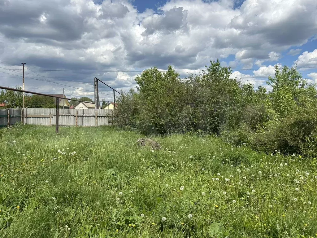 Дом 52,1 м на участке 2 сот. - Фото 1