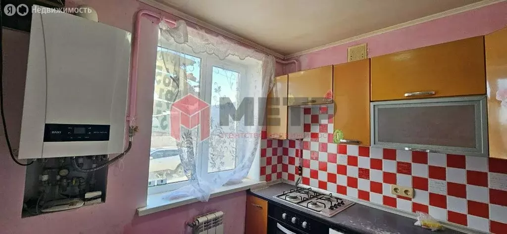 2-комнатная квартира: Балаклава, улица Морской Пехоты, 18 (44.4 м) - Фото 2