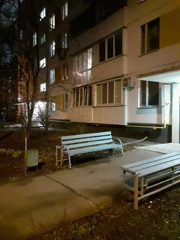 Продается 2-комнатная квартира - Фото 1