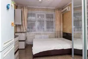 Квартира-студия, 24м, 5/9эт. - Фото 1