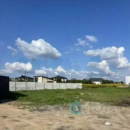 Участок в Калининградская область, Гурьевский муниципальный округ, ... - Фото 1