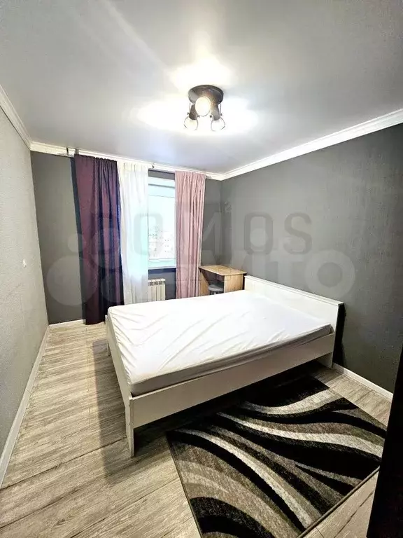 2-к. квартира, 48 м, 9/9 эт. - Фото 1