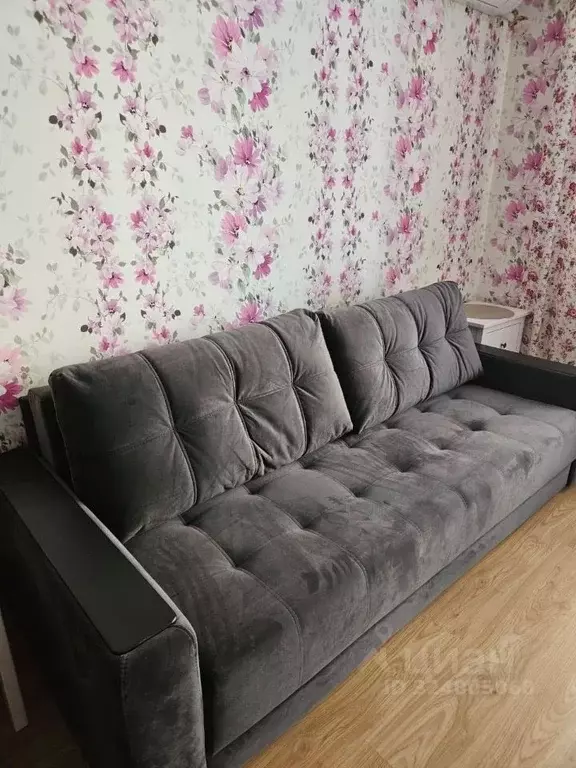 Студия Краснодарский край, Новороссийск просп. Дзержинского, 231 (28.0 ... - Фото 2