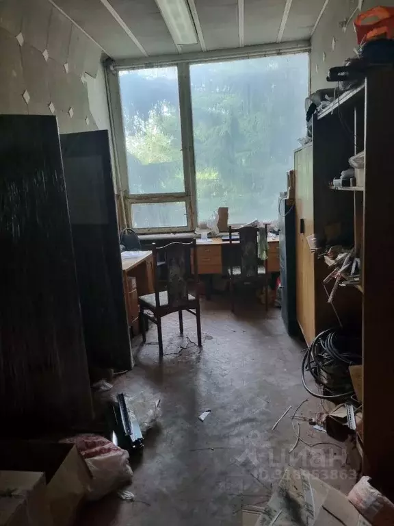 Помещение свободного назначения в Рязанская область, Рязань ул. Щорса, ... - Фото 1