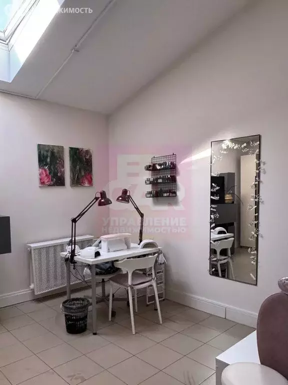 Помещение свободного назначения (12.7 м) - Фото 2