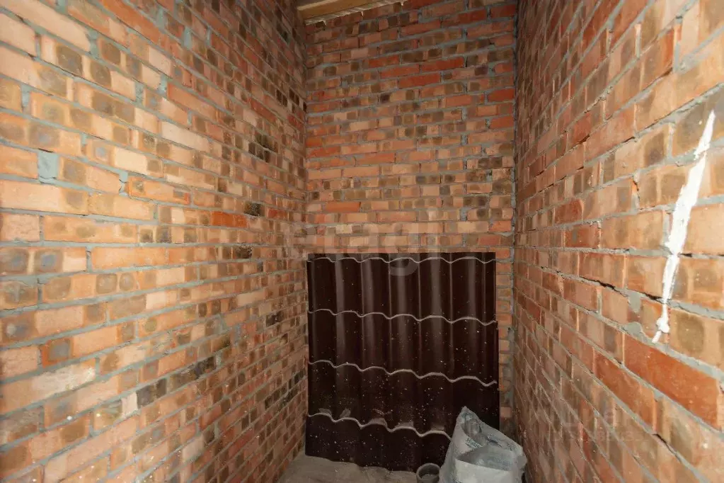 Дом в Ростовская область, Аксайский район, Щепкинское с/пос, пос. ... - Фото 2