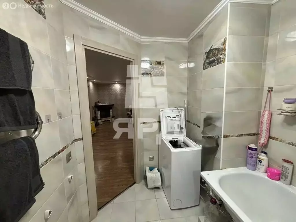 2-комнатная квартира: Таганрог, улица Зои Космодемьянской, 22 (59 м) - Фото 2
