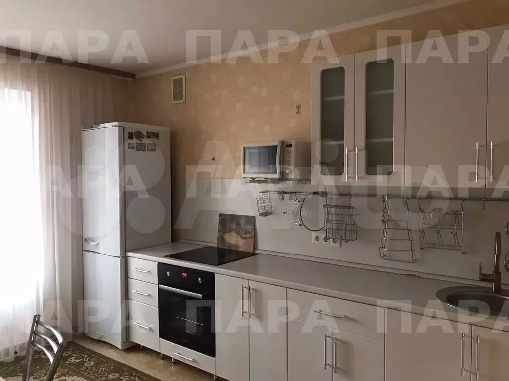 2-к. квартира, 70 м, 3/14 эт. - Фото 0