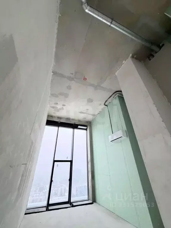 2-к кв. Москва ул. 4-я Марьиной рощи, 10 (66.8 м) - Фото 1