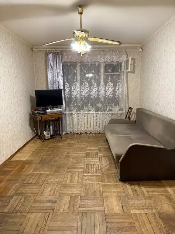 2-к кв. Санкт-Петербург пос. Смолячково, Приморское ш., 704АлитД (46.6 ... - Фото 1