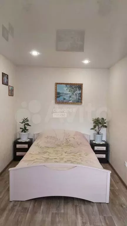 1-к. квартира, 34,5 м, 10/10 эт. - Фото 1