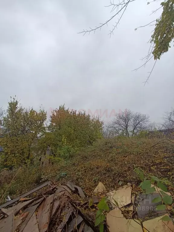 Дом в Ростовская область, Ростов-на-Дону Заречная ул., 10 (40 м) - Фото 1