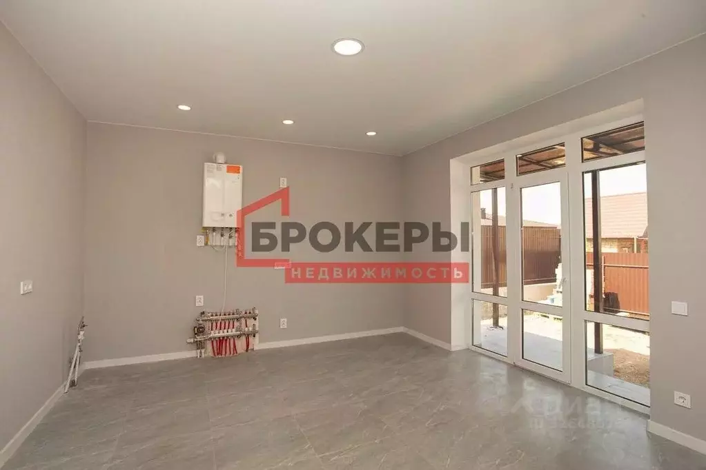 Дом в Севастополь Гранат СТ, 97 (103 м) - Фото 1