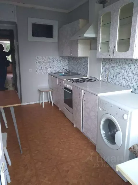 Купить 1 Кв Саратов Заводской