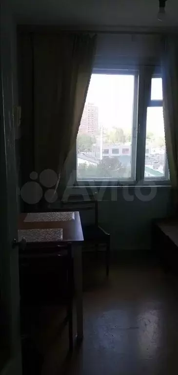 2-к. квартира, 44 м, 8/9 эт. - Фото 1