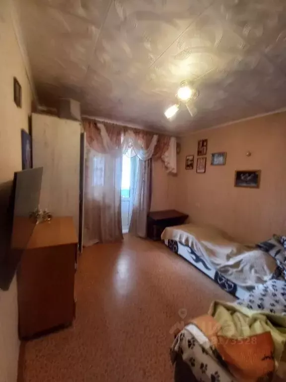 4-к кв. Ростовская область, Волгодонск ул. Ленина, 107 (70.0 м) - Фото 0