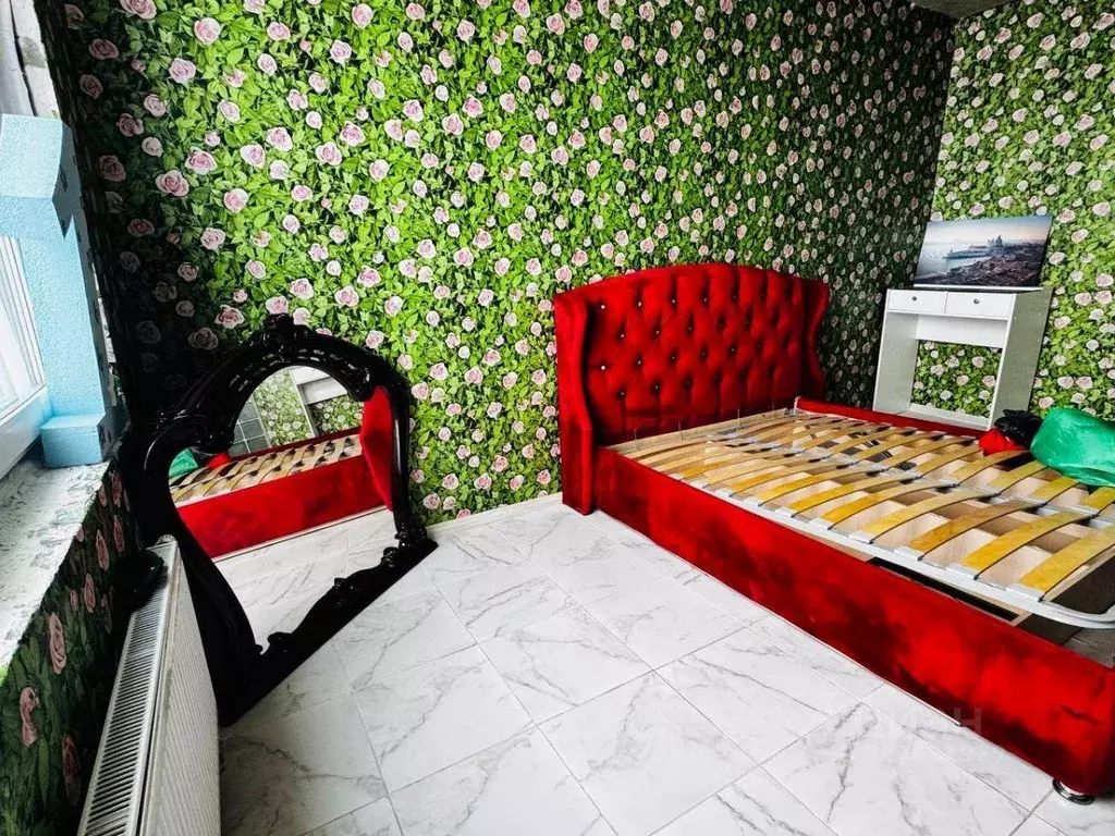 Квартира, студия, 23.9 м - Фото 1