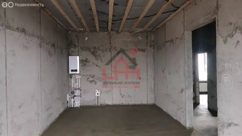 Дом в станица Ессентукская, улица имени Алексея Палатиди (140.4 м) - Фото 2