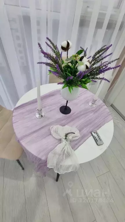 Студия Ставропольский край, Ставрополь ул. Ленина, 484В (23.0 м) - Фото 2