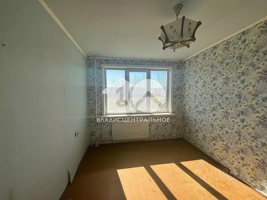 Квартира, 2 комнаты, 44.2 м - Фото 0