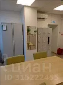 Помещение свободного назначения в Ставропольский край, Невинномысск ... - Фото 0