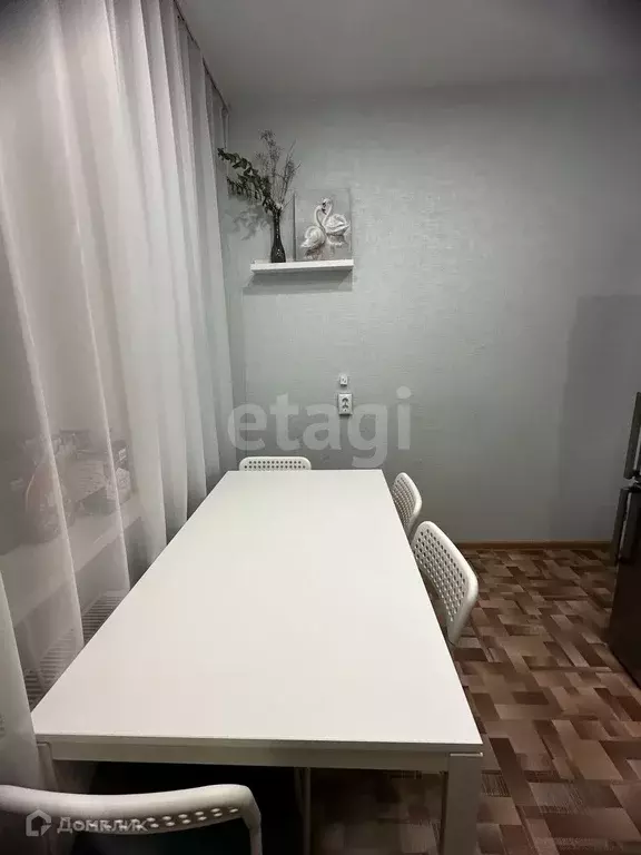 Продаётся 1-к квартира, 42.2 м - Фото 1