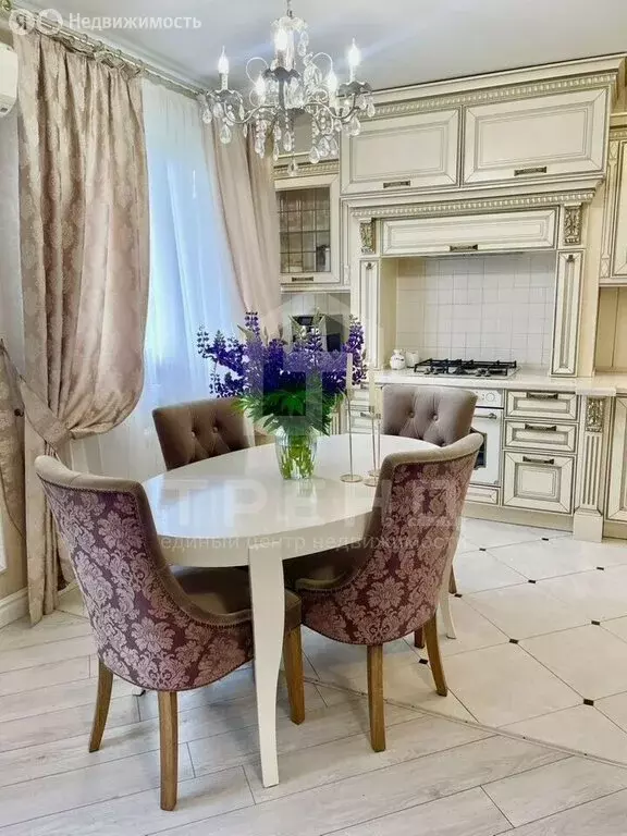 3-комнатная квартира: Санкт-Петербург, Наличная улица, 40к2 (70.2 м) - Фото 1