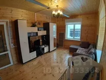 Дом в Московская область, Раменский муниципальный округ, Восход СНТ 88 ... - Фото 2