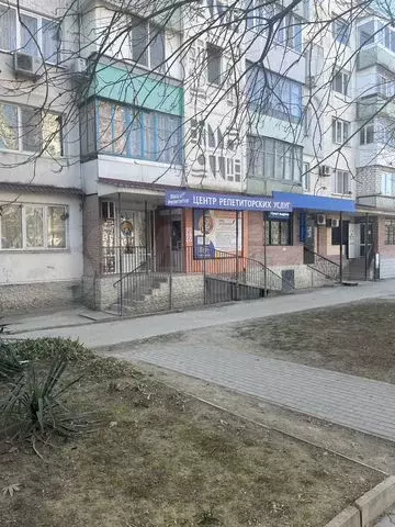Офис, 50 м - Фото 0